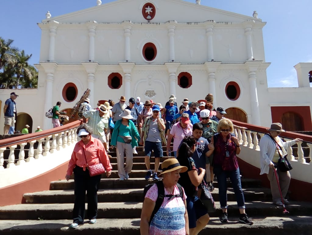 cruceristas1